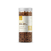 Thịt Viên Cho Chó Natural Lab Hộp 1kg